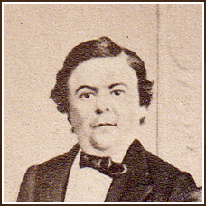 Tom Thumb